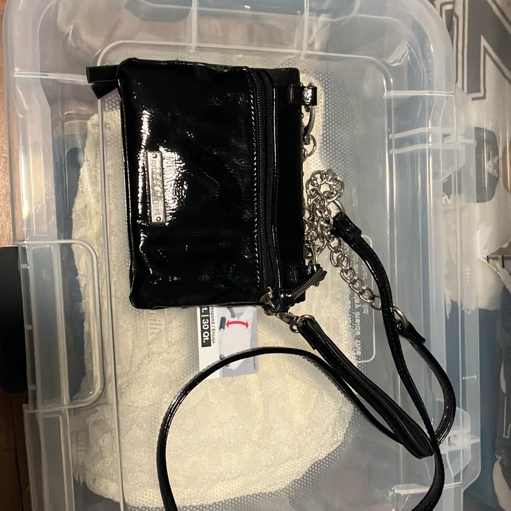 small bag - Picture 2 of 7